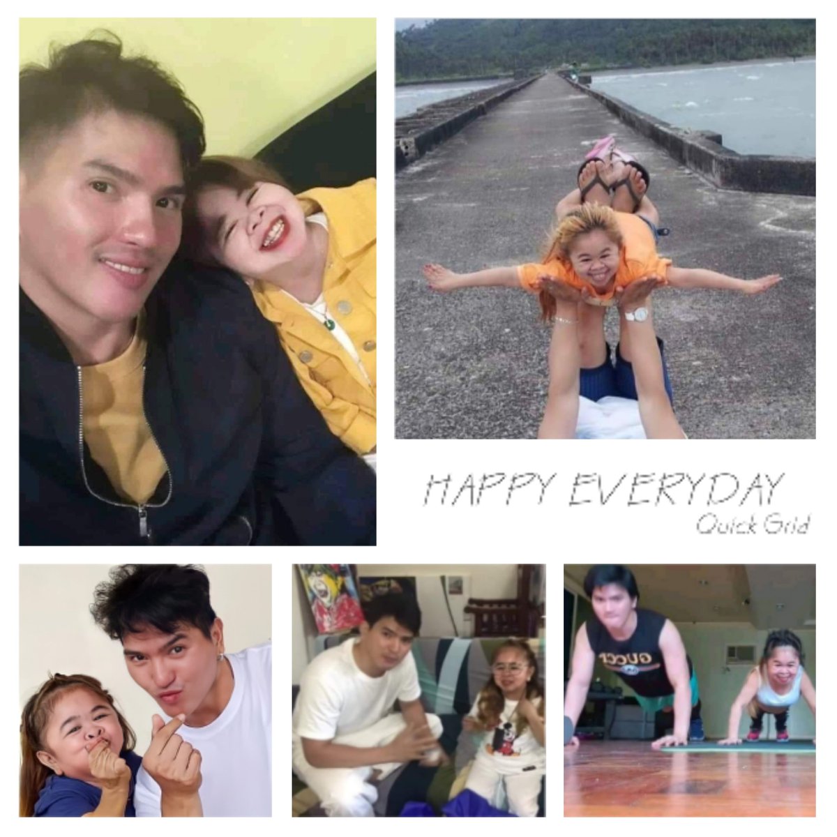TisayQuintero's tweet photo. Hanggang sa Ala Ala nalang mahal
MAHMYGZ #MAHALRoadTo1MonYT https://t.co/J3Dp7VWoxK