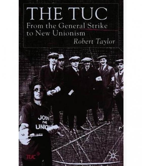 TolpuddleFest's tweet photo. What's a better gift than the gift of new knowledge at Christmas. Check out the selection of books we have available in our online store

#shoplocal #forgetblackfriday

https://t.co/JZjxXNITt7 https://t.co/ovRyit7piO