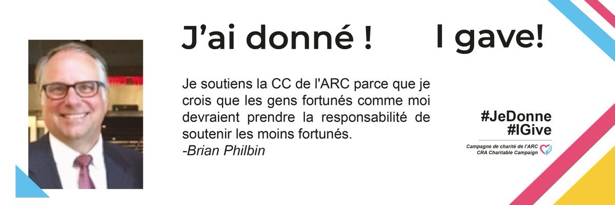 Gillian Pranke tweet media