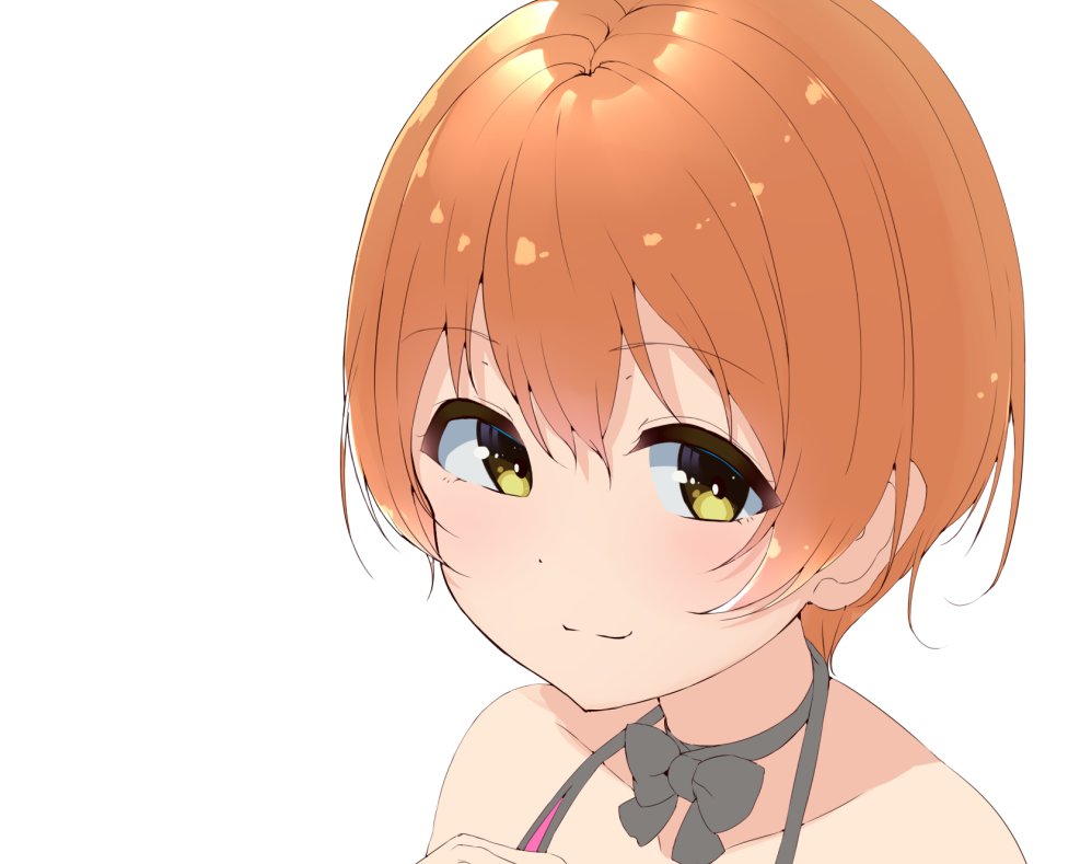 4日目
塗り途中 