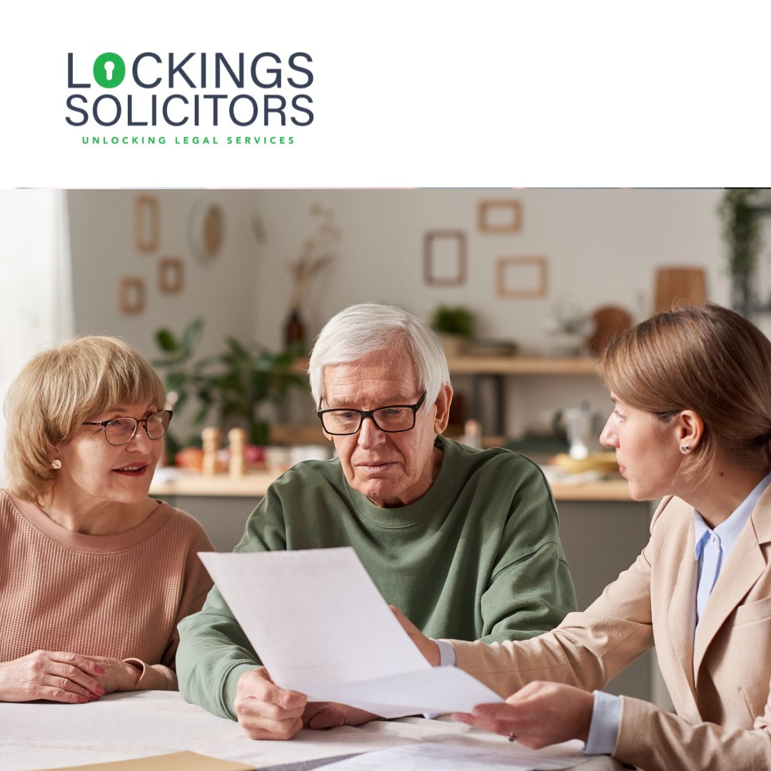 LockingsLegal tweet picture
