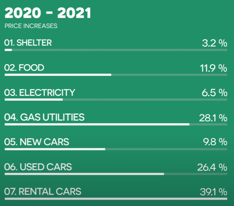 Alex Sparrow tweet media