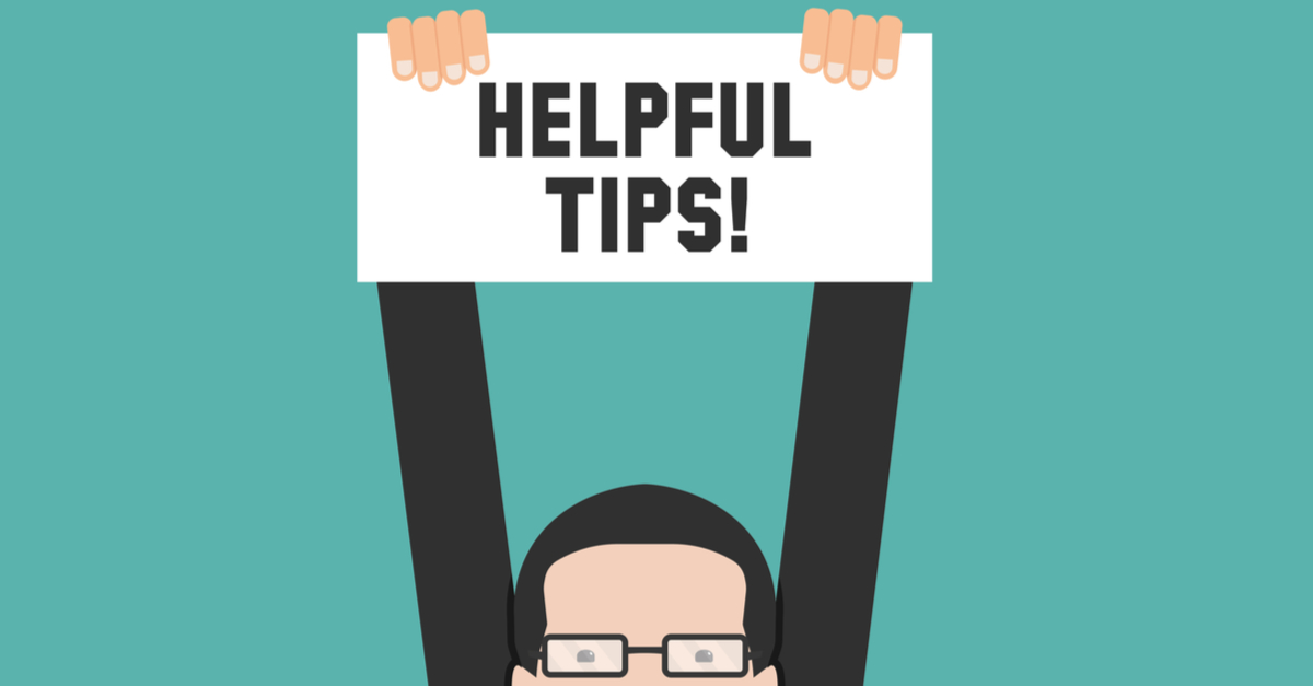 _DynamicsOnline's tweet image. #BusinessCentral gebruikerstip: personaliseer je eigen schermen voor meer gebruikersgemak! Hoe? Check de video: ow.ly/DhWP50D0pKF.
#dynamicsonline #microsoftdymamics365 #werkenindecloud #tipsentricks #msdyn365bc #microsoft #video