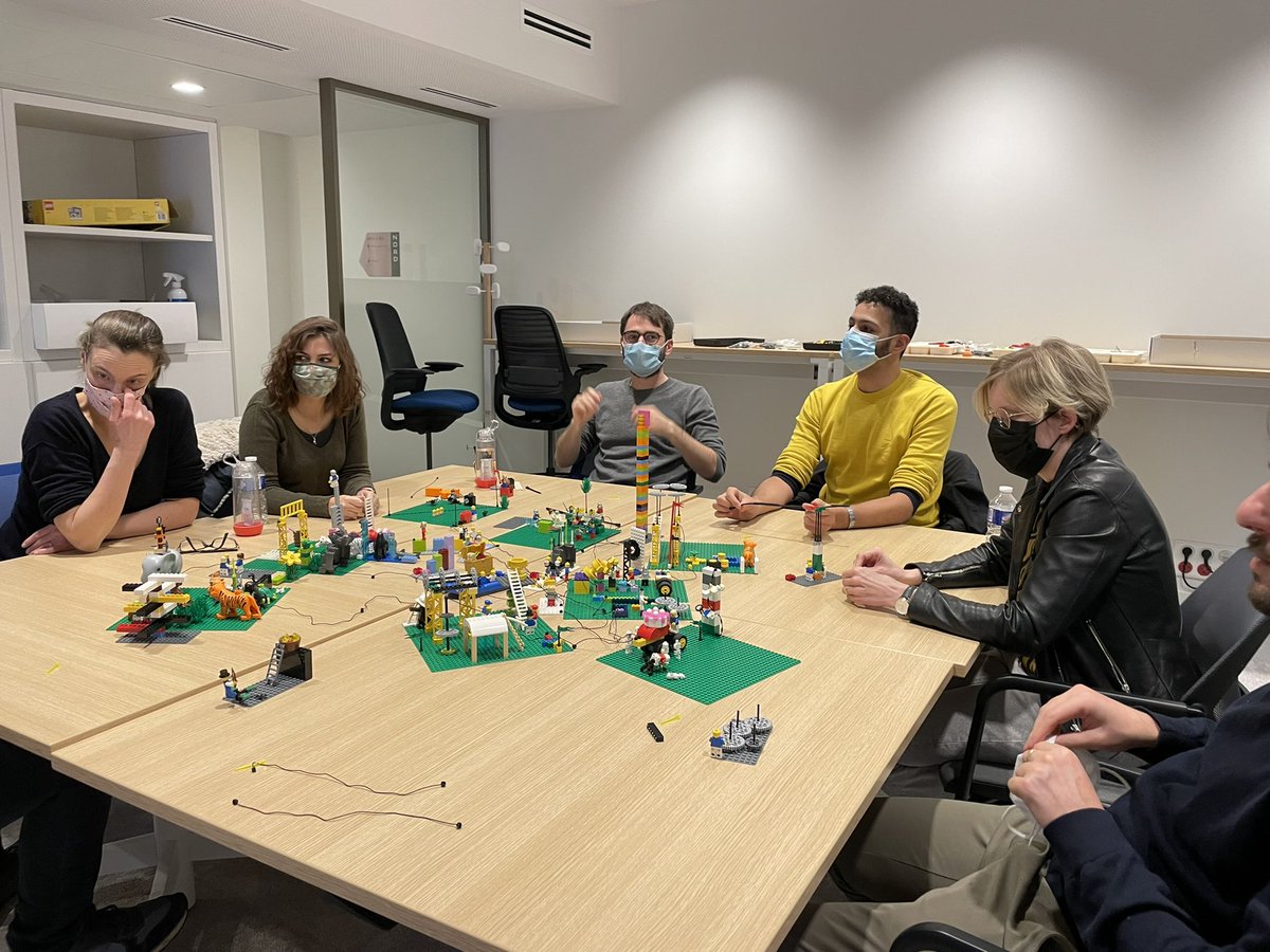 AlBaptOr tweet media