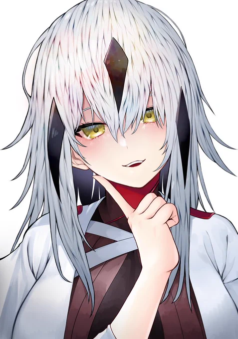 お虎さん 