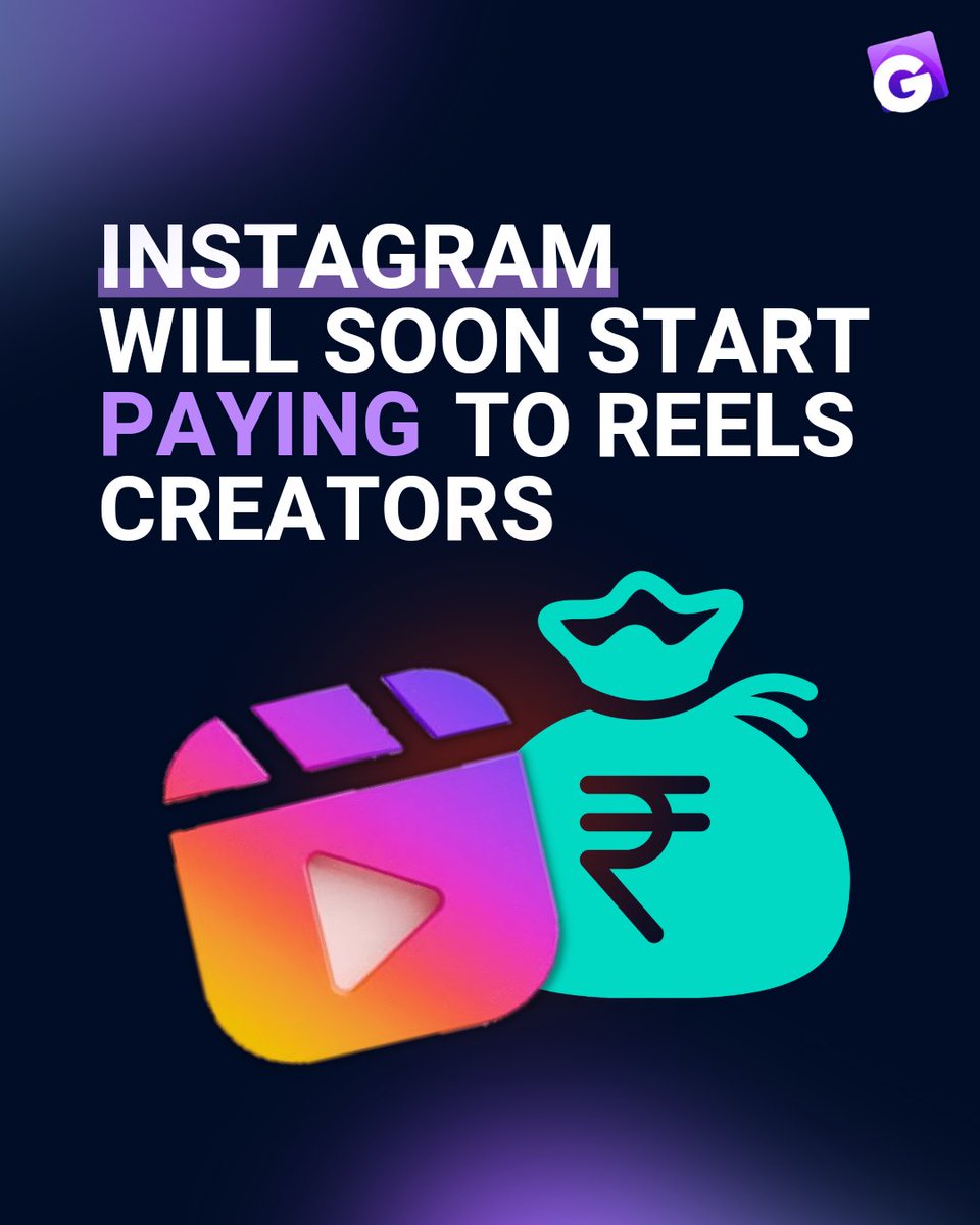 GeekTimeline's tweet photo. #instagram #reelsinstagram #Reels https://t.co/4MjLsWpK6t