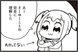 @qBKpRdNBu8I8Y17 😓ww 