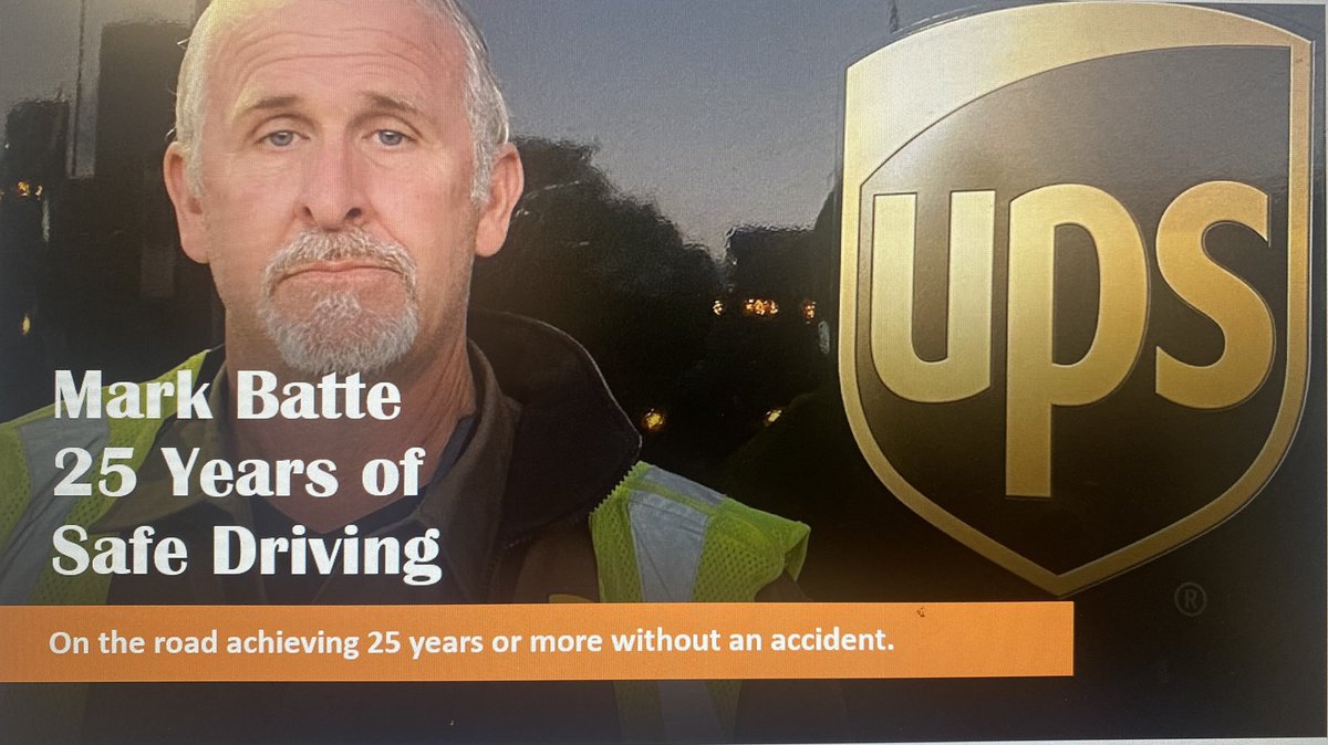 AUSTX Feeders CHSP tweet media