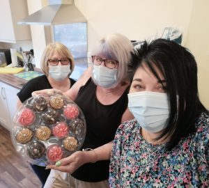 National Care Group tweet media