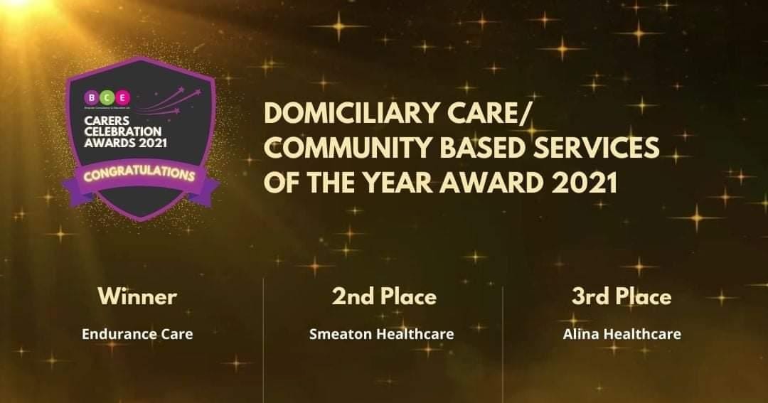 National Care Group tweet media