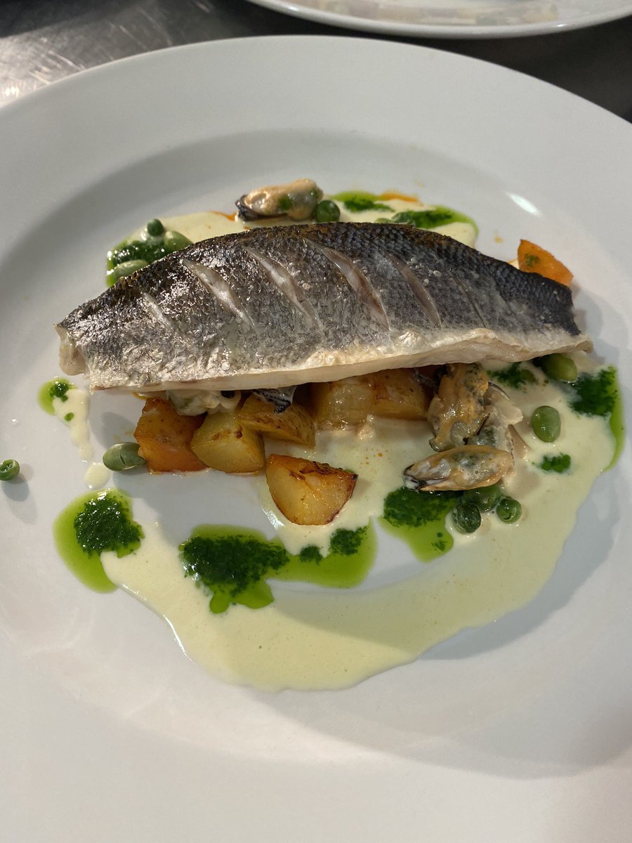 Patricia Smith tweet media