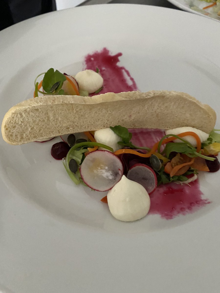 Patricia Smith tweet media