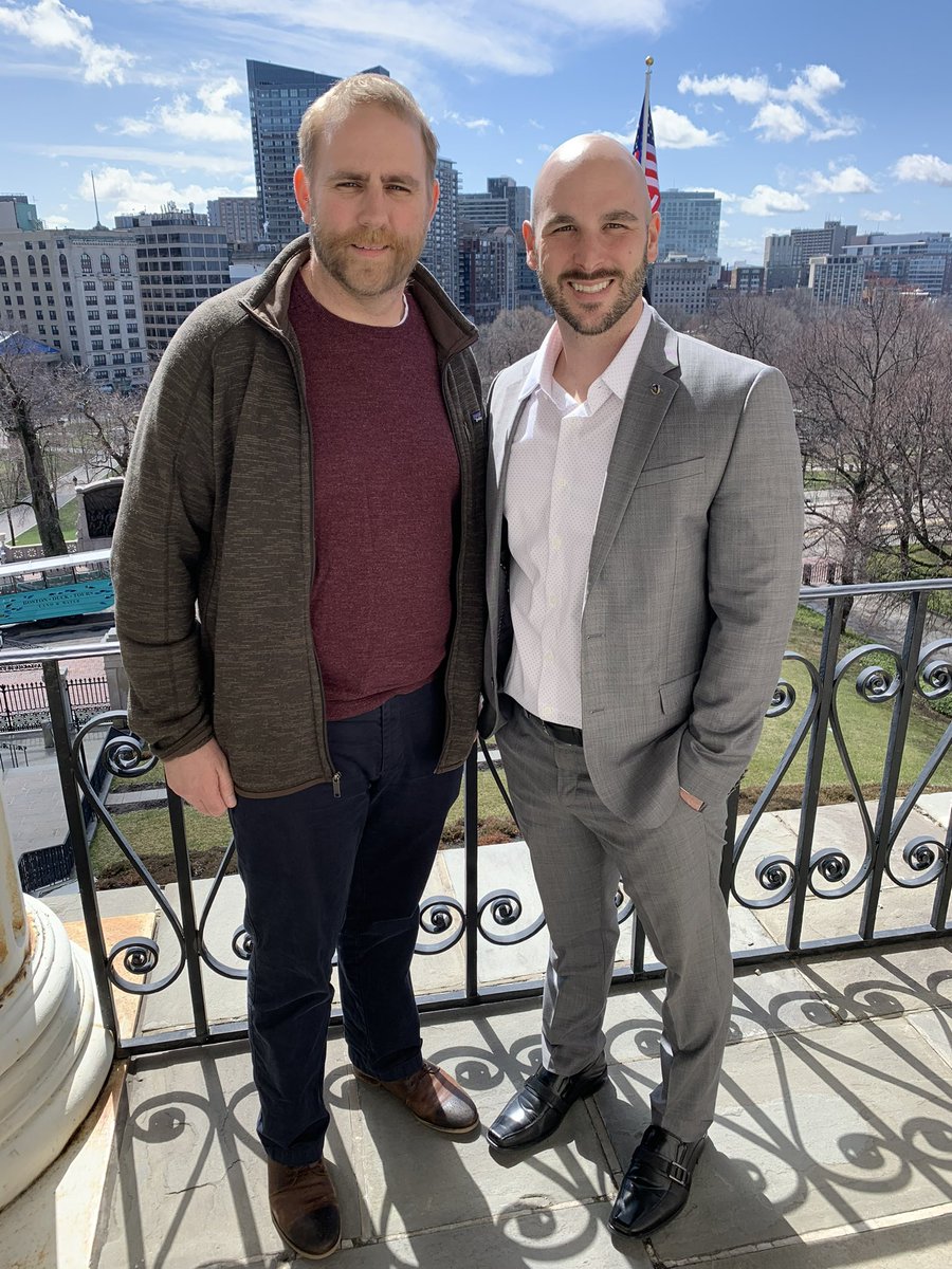 Marc Lombardo tweet media