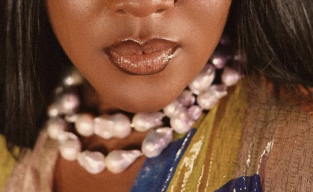 StarGirlDaily's tweet photo. Erica Nlewedim just shared new photos via Instagram 💫✨

🔗 https://t.co/wAJcdCR3yD https://t.co/gp9MqaJxz9