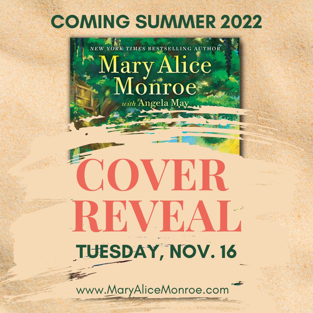 maryalicemonroe's tweet photo. So many readers have asked if we will write a sequel to #TheIslanders. The answer is YES!
#readtheislanders #coverreveal #treasure #middlegrade #mglit #maryalicemonroe #angelamaybooks @SimonKIDS https://t.co/Ovq5lgQ8K5