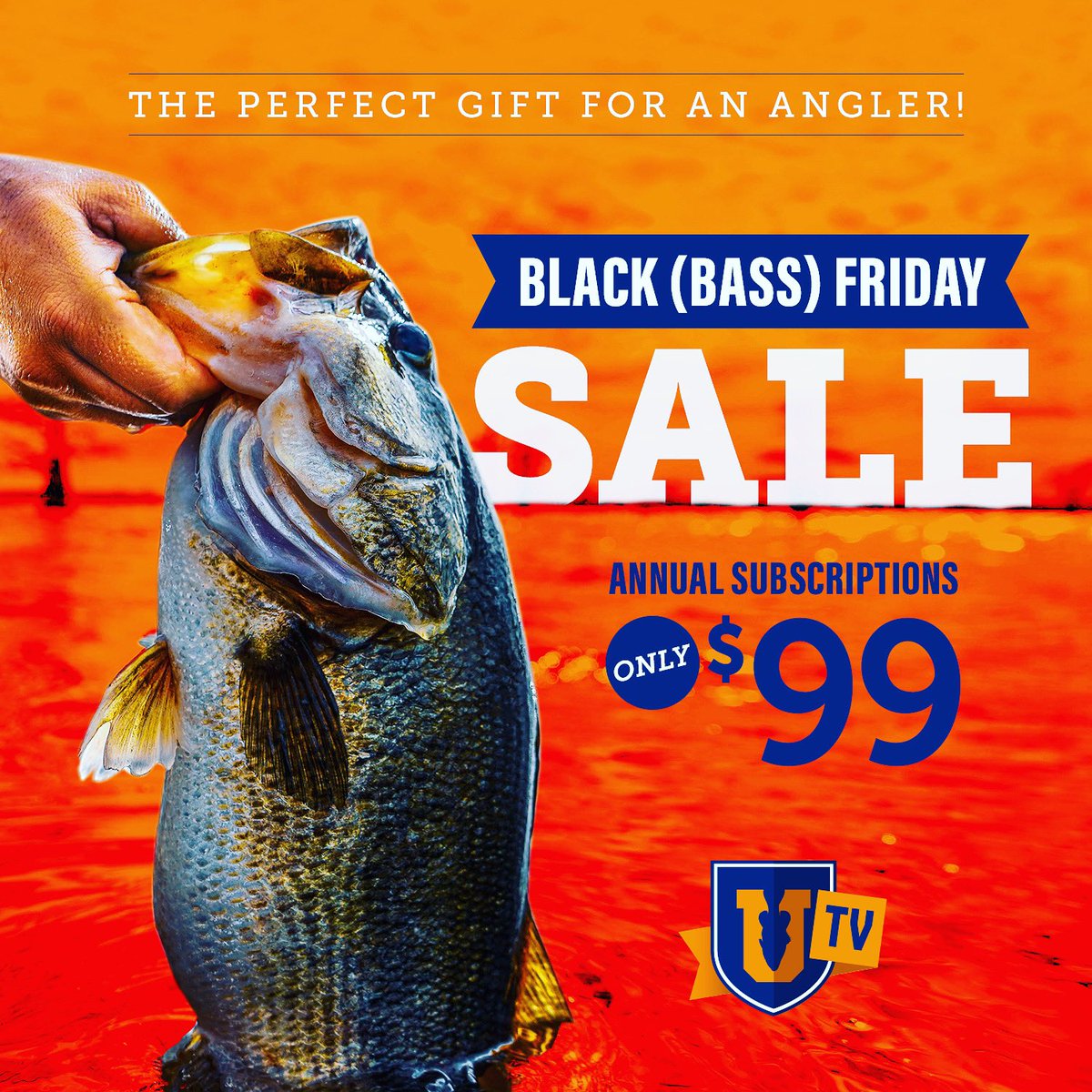 mike_Iaconelli's tweet photo. Looking for the perfect holiday gift or want to learn more about bass fishing? Well right now is a great time to join #thebassuniversity if you haven’t already. Unlimited access to over 900 videos is all yours for only $99! Head over to https://t.co/JzB3xWZVjB to sign up! #bassu https://t.co/nduBkZpOLM
