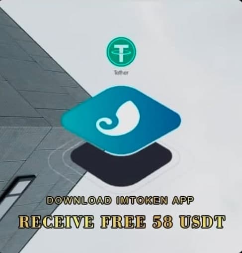 michael00952481's tweet photo. Good day have a nice day! You can try this apps to download and you can receive 58 USDT or you can chat me on my whatsapp for more info +60 11-6435 6268 https://t.co/yg2Sbv9PRK