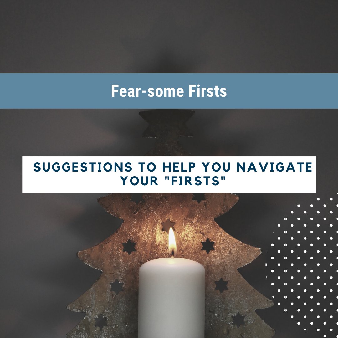 widowersorg tweet picture