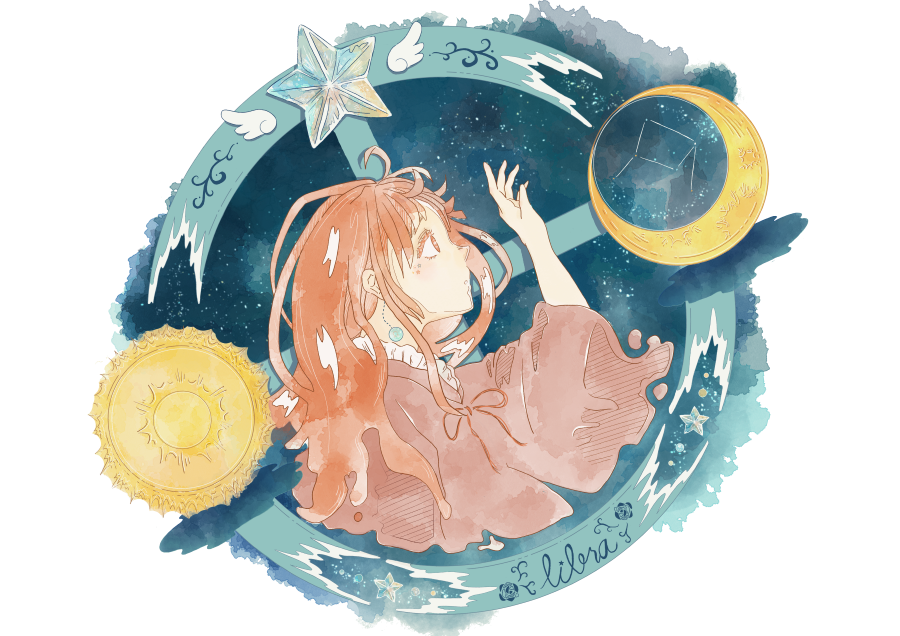 Csp Libra Twitter Search Twitter