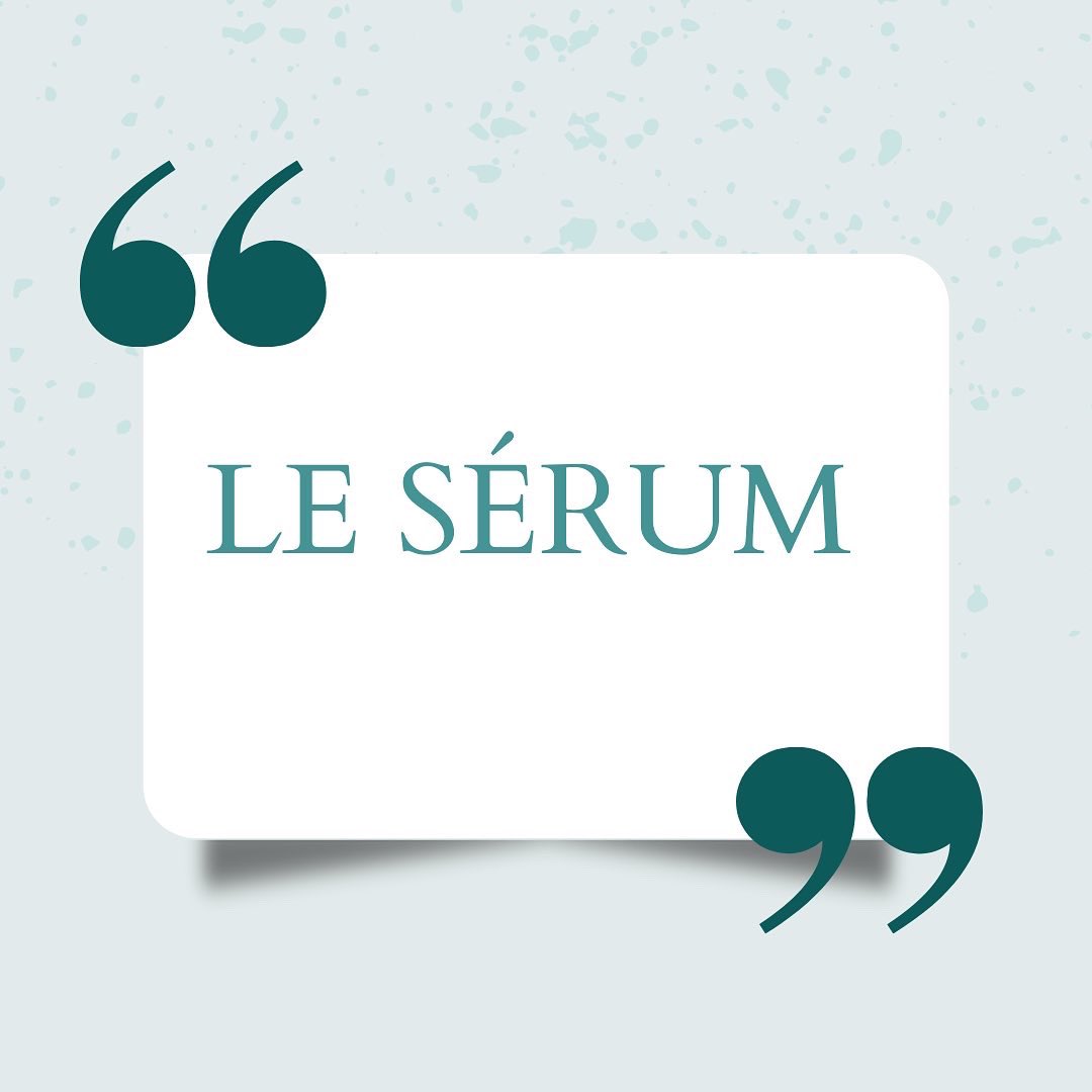 BalikSecrets's tweet photo. Nettoyant, démaquillant, essence, sérum, baume…Il y a tellement de genre de produits quand il s’agit de skincare que l’on peut parfois se perdre. 
Aujourd’hui, faisons un petit focus sur ce produit qui est le sérum…
#kebetu #skincare #baliksecrets https://t.co/rmViLHOLpD