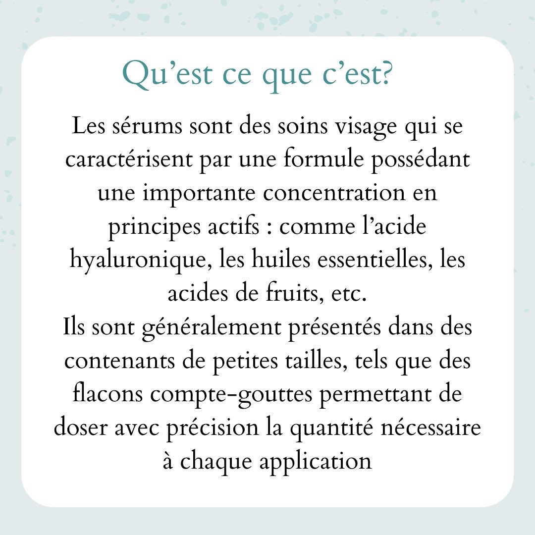 BalikSecrets's tweet photo. Nettoyant, démaquillant, essence, sérum, baume…Il y a tellement de genre de produits quand il s’agit de skincare que l’on peut parfois se perdre. 
Aujourd’hui, faisons un petit focus sur ce produit qui est le sérum…
#kebetu #skincare #baliksecrets https://t.co/rmViLHOLpD