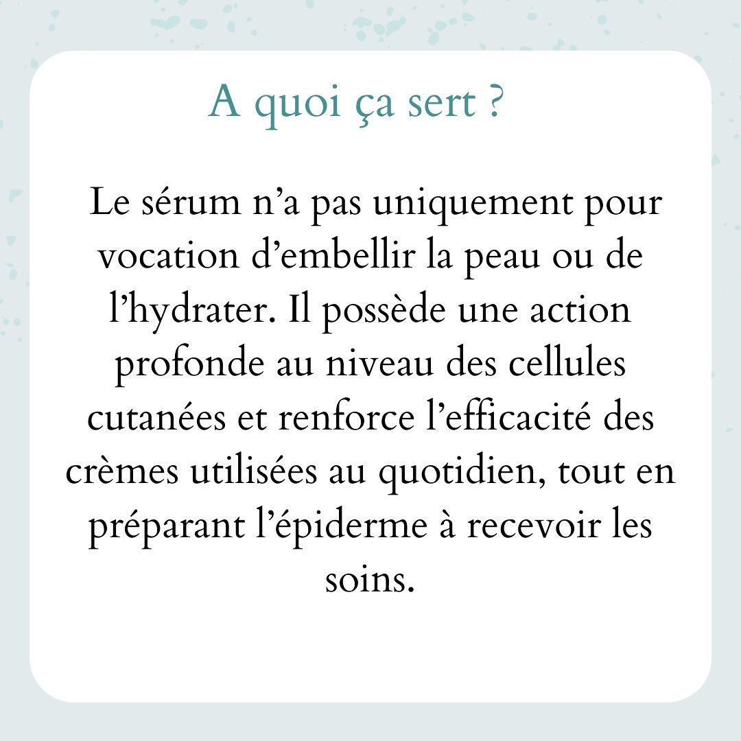 BalikSecrets's tweet photo. Nettoyant, démaquillant, essence, sérum, baume…Il y a tellement de genre de produits quand il s’agit de skincare que l’on peut parfois se perdre. 
Aujourd’hui, faisons un petit focus sur ce produit qui est le sérum…
#kebetu #skincare #baliksecrets https://t.co/rmViLHOLpD
