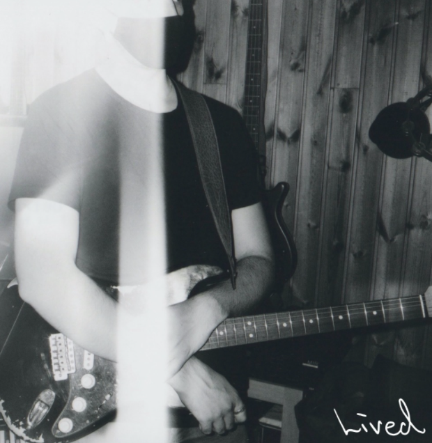 INTRODUCING <a href="/shorthousemusic/">Shorthouse</a> aka Rob McLaughlin headlines TheMashHouse 15 Dec <a href="/HitTheRoadTours/">Hit The Road</a> + support Sean Bonner &amp; Leiah Maitland tickets ➡ eventbrite.co.uk/e/210929334317 
NEW single Lived out 26 Nov pre-save ➡ shorthouse.ffm.to/lived 

Funded <a href="/CreativeScots/">Creative Scotland</a> &amp; <a href="/PRSFoundation/">PRS Foundation</a>