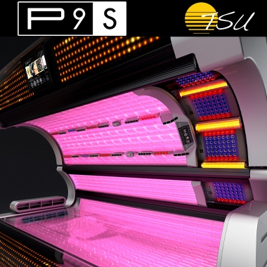 PCTan2's tweet image. 