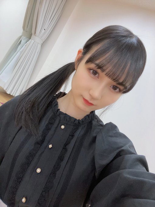 今村麻莉愛のTwitter画像32