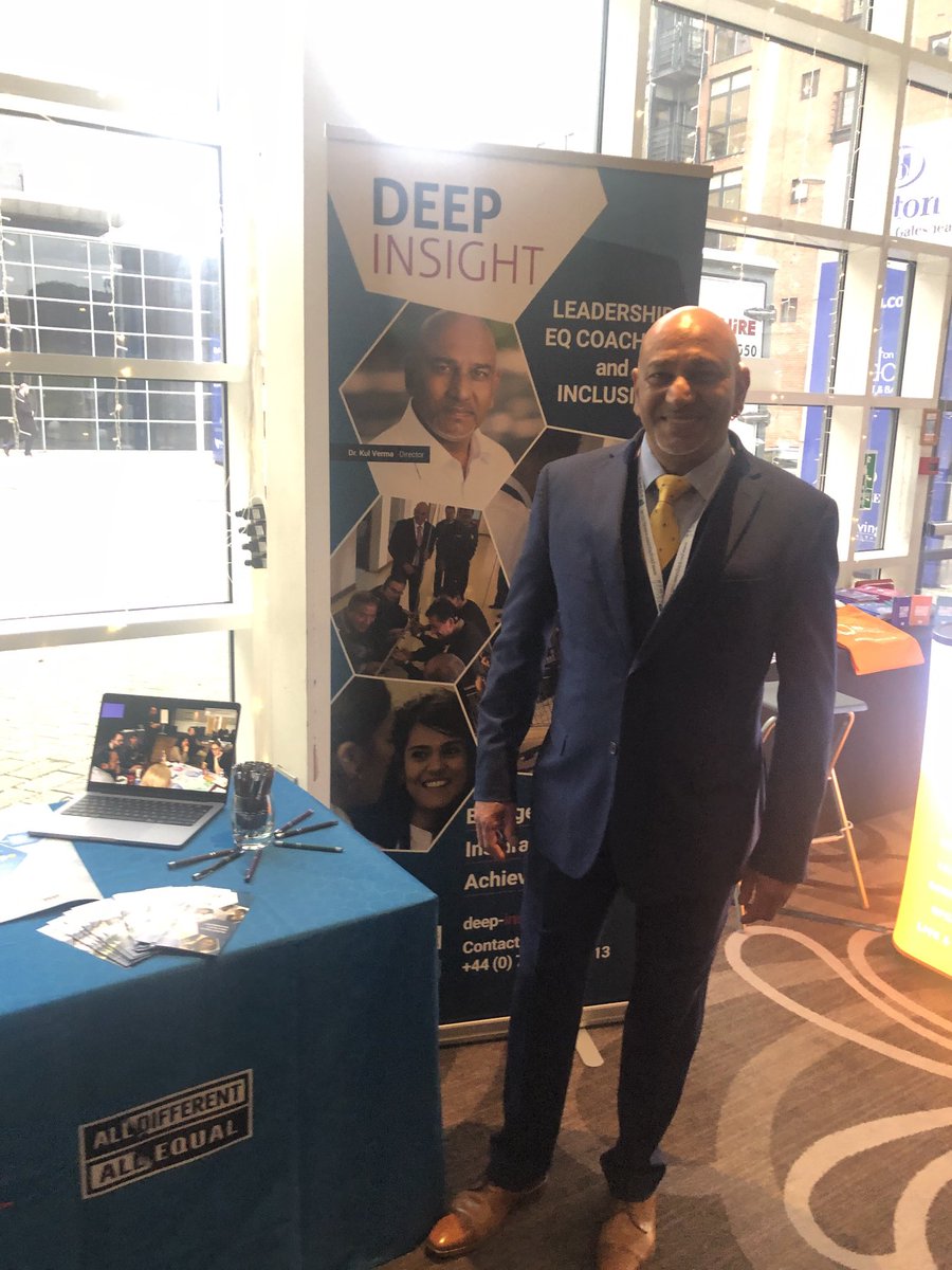 kulverma34's tweet photo. People Power Conference, Hilton, Newcastle. Great day B2B and meeting the lovely people in the NE. So much buzz sometimes we in the south forget how much innovation is here! #peoplepoweredbusiness #peoplepoweredevents https://t.co/noRSOZ3pOU