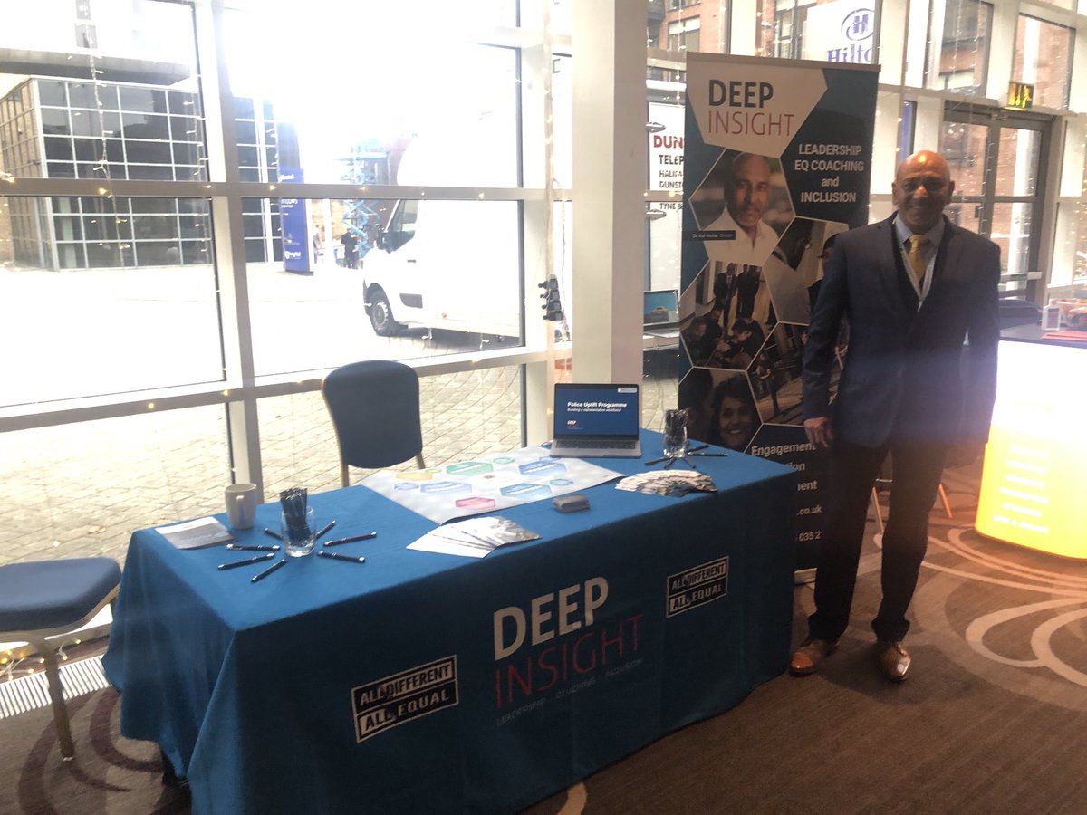 People Power Conference, Hilton, Newcastle. Great day B2B and meeting the lovely people in the NE. So much buzz sometimes we in the south forget how much innovation is here! #peoplepoweredbusiness #peoplepoweredevents