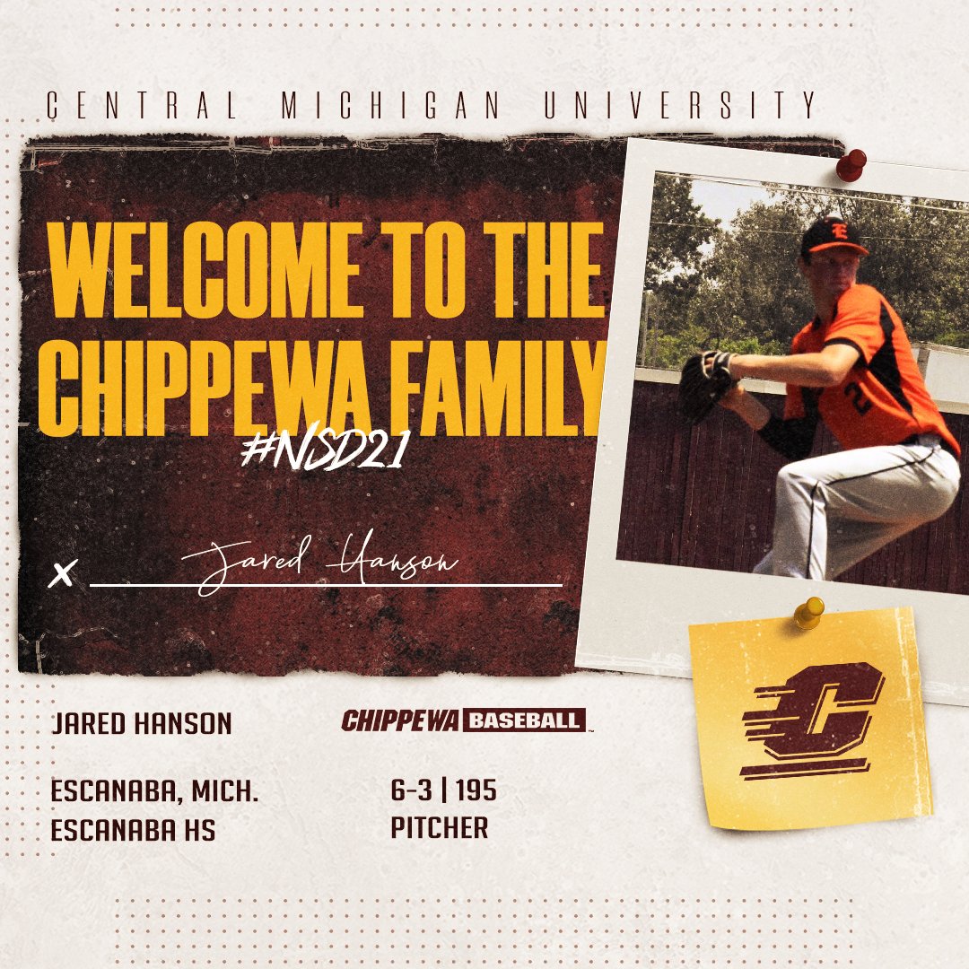 CMUBaseball tweet picture