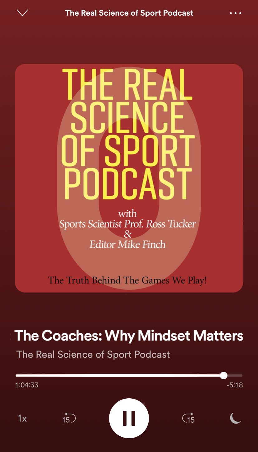 top sports podcasts uk