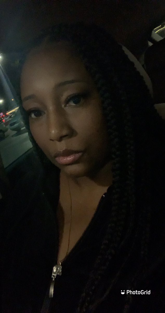 BamaPlush's tweet photo. #KnotlessBraids https://t.co/Pbc0OdURL9