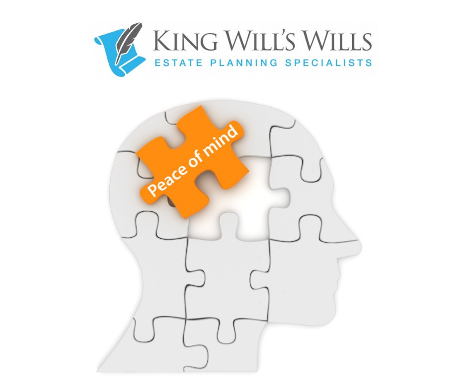 Good Afternoon #SterlingBizHour #LeadGeneration isn't all about being #digital, it is about connecting and nurturing relationships through #networking, being consistent and helping others.