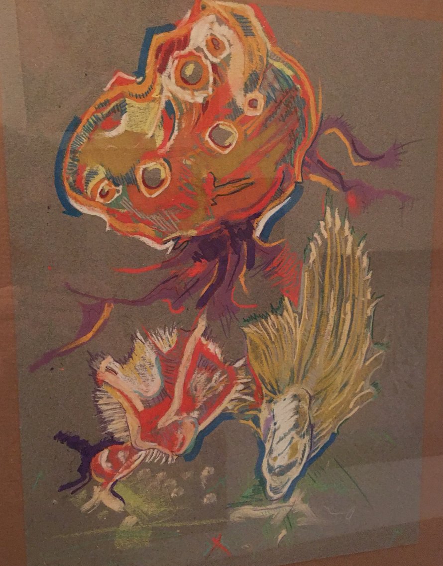 Michael E. Skyer, PhD tweet media