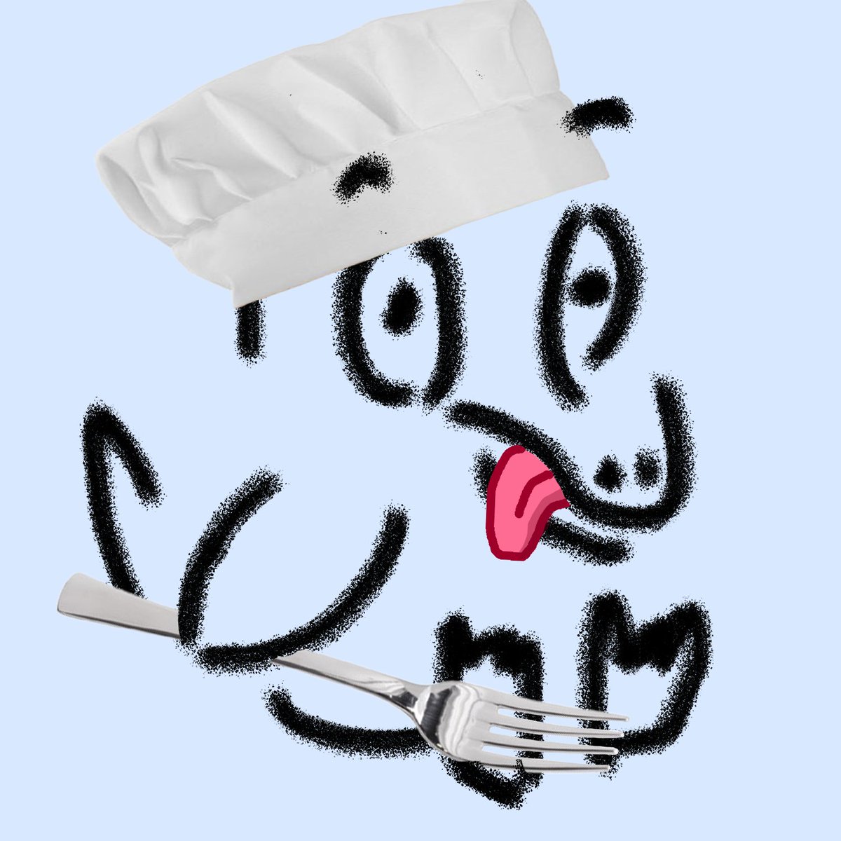 FunnyPlatypusDoodleClub tweet media