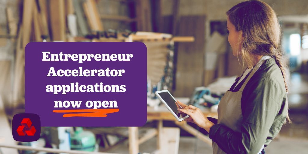 Libbie Mowbray tweet media