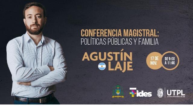 alunda's tweet photo. Ideología de género y aborto https://t.co/DdY4HZ5gGA