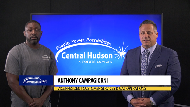 OriginUtility's tweet photo. Congratulations to Origin's partner @CentralHudson for receiving the @aga_naturalgas' Service Award, and specifically the Poughkeepsie gas crew for saving two trapped men at a site of an accident.
#originutility #awards
https://t.co/b73jeT1P51 https://t.co/k1DkrC58cI
