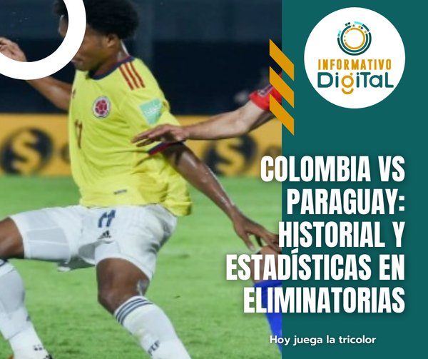 InfoDigitalCo's tweet photo. #Deportes | Hoy juega la tricolor. 🥳
👉 https://t.co/OkqgVsRLw0 👈 https://t.co/Yk5SWqw8lW