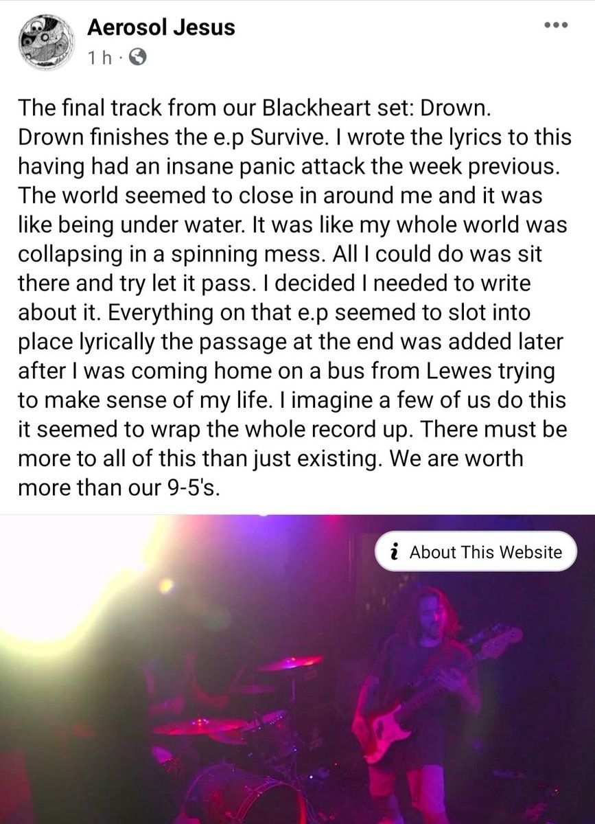 Over on our YouTube m.youtube.com/watch?v=jj27Hp…