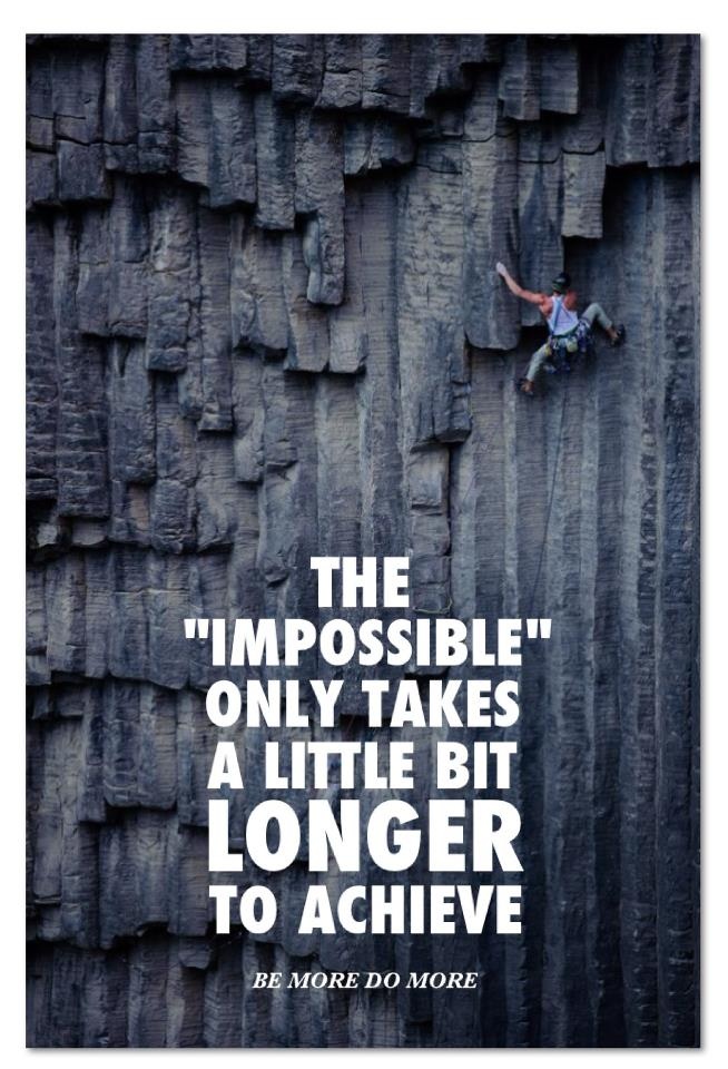 motivation_powr's tweet photo. https://t.co/mU58sG4pko