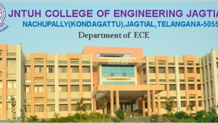 @tsrtcmdoffice sir, We Students of JNTUHCEJ are facing a lot of problem due to unavailability of bus from Jagtial to JNTUH college of engineering Jagtial,
We students have to spend lots of money everyday! we travel some distance through buses and remaing through autos!