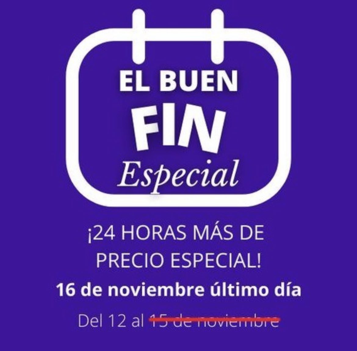 NatRuizO's tweet photo. ¡Durante 24 horas más encuentra los cursos de Semiología en $550!

https://t.co/4rjhNXSyKk https://t.co/NTP3K4jaWT