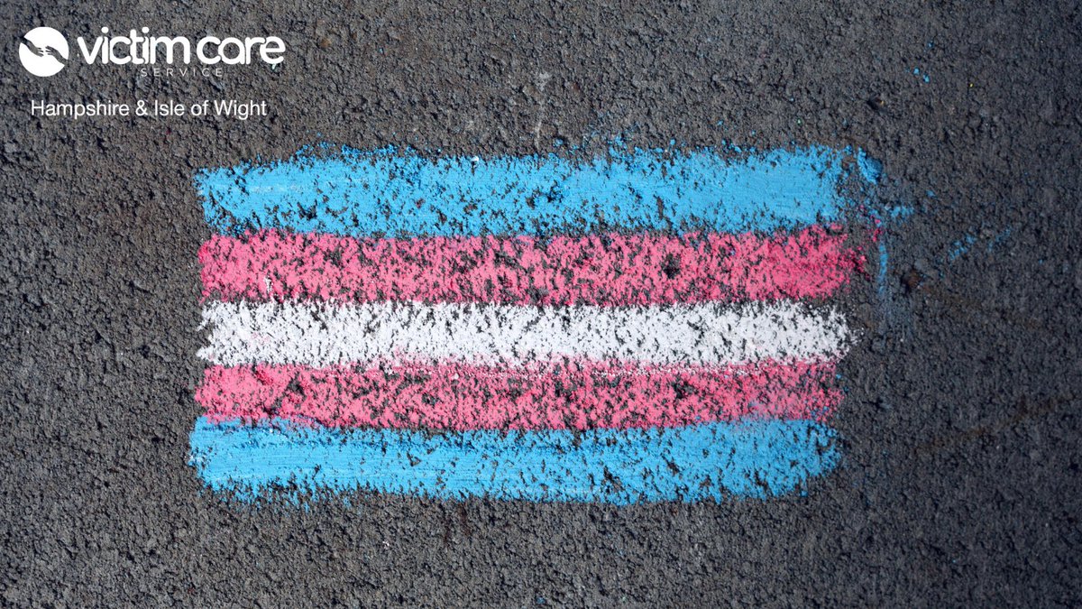 Victimcarehub's tweet photo. On #TransDayofRemembrance we remember all trans people who have lost their lives because of transphobic violence and hatred.
Being targeted for who you are is a hate crime. We’re here to support you.
Call us on 0808 178 1641
#TDoR21 #TransDayofRemembrance
#TransVisability https://t.co/YvQfhU4Jln
