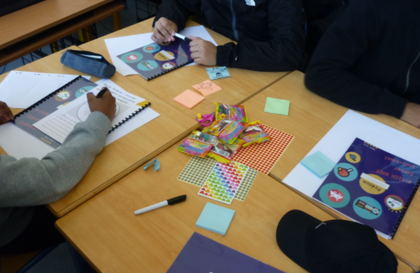 Laurissergues tweet media