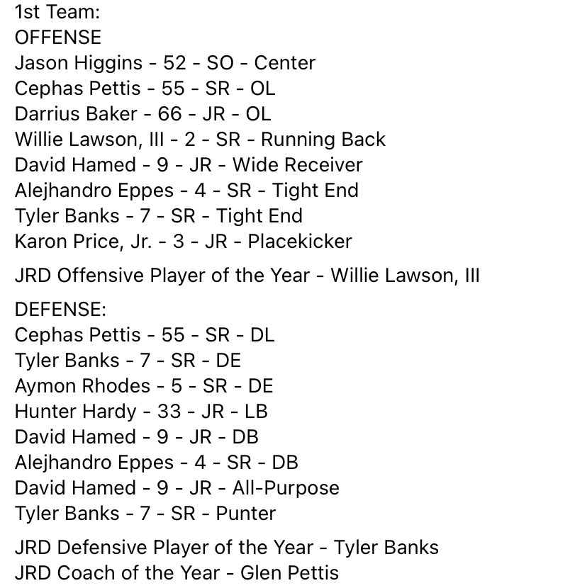 Tyler Montgomery Banks tweet media