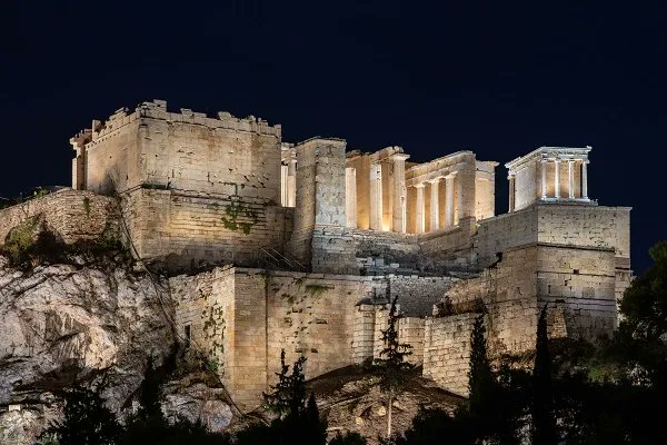 SLL (@sll100) on Twitter photo Emmy Award-winning Lighting Designer, <a href="/EleutheriaDeko/">Eleftheria Deko</a> will be joining the SLL for this upcoming webinar on 23 Nov, providing an overview of the redesigned lighting for the Acropolis of Athens & surrounding monuments. Don't miss out! buff.ly/31j3SFB Photos: <a href="/GavriiLux/">Gavriil Papadiotis</a> Emmy Award-winning Lighting Designer, <a href="/EleutheriaDeko/">Eleftheria Deko</a> will be joining the SLL for this upcoming webinar on 23 Nov, providing an overview of the redesigned lighting for the Acropolis of Athens & surrounding monuments. Don't miss out! buff.ly/31j3SFB Photos: <a href="/GavriiLux/">Gavriil Papadiotis</a>