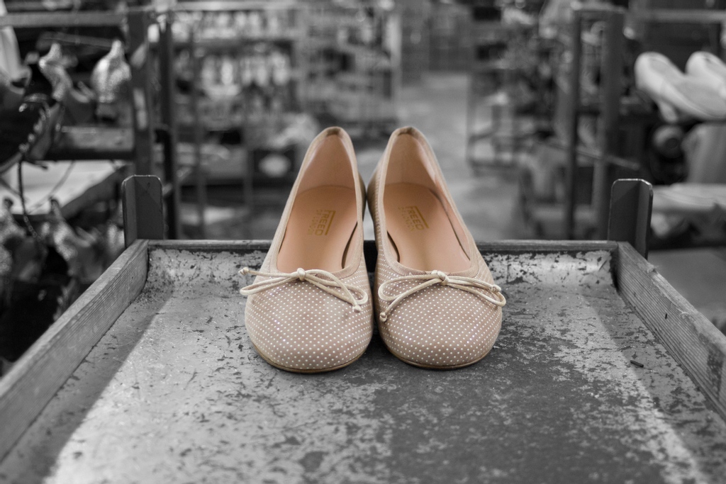 FreedofLondon's tweet photo. #BalletFlat
Pictured is our Ballet Flat in Tan Point😍
All styles available at £60🛒
To view the full collection, visit our website: https://t.co/lSoORkHYjI https://t.co/ieh3APRBH1